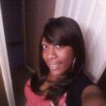 Shacoya WIley - Instagram Profile Picture of Shacoya WIley (@ladiiblanding) on Instagram