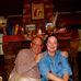 Profile Picture of Mark Lemieux (@mark.lemieux.737) on Facebook