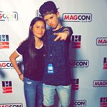 Profile Picture of Crystal Rebolledo (@crystal.sartorius) on Instagram