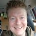 Profile Picture of Chad Graue (Spadie) (@chad.graue.7) on Facebook
