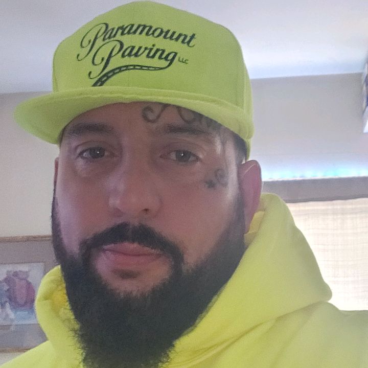 Profile Picture of chris (@christopherwebste55) on Tiktok