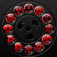 Profile Picture of Tyler Mccune (@tyler-mccune-10) on Quora