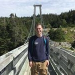 Profile Picture of Michael King (@michaelking9) on Instagram