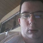 Profile Picture of Christopher Liga Heinzelmann (@christopherliga) on Instagram