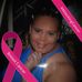 Profile Picture of Johnson Keisha (@johnson.keisha.148) on Facebook