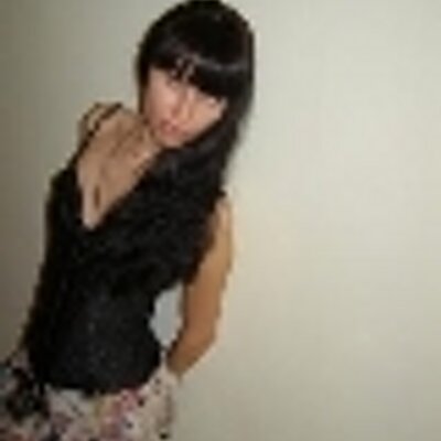 Profile Picture of MarissaMichaelson (@MarissaMichael4) on Twitter