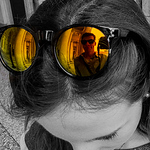 Profile Picture of Andrea Milo (@milo_ita) on Flickr