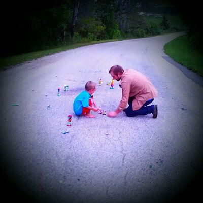 Profile Picture of Edward Zapala (@ezapalalala) on Twitter