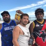 Profile Picture of Carl Roberts (@Carl-Roberts) on Facebook