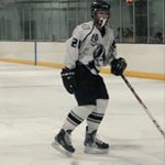 Profile Picture of Stephen Mayo (@stephen_mayo_17) on Instagram