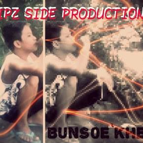 Profile Picture of Khim Bassig (inoccente) (@bassig.bheim.bhoxz) on Facebook