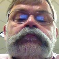 Profile Picture of Randy Lyle (@randy-lyle-3) on Quora