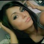 Profile Picture of Jess (@jesseakin6159) on Instagram