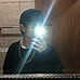 Profile Picture of Jared Lugo (@Jared-Lugo) on Facebook