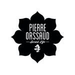 Profile Picture of Pierre Orssaud (@pierre.orssaud) on Instagram