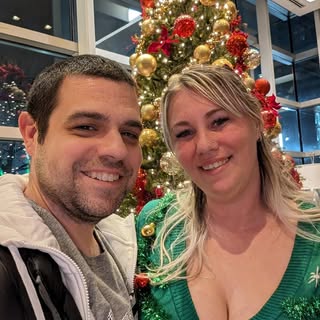 Profile Picture of Jonathan Brickley (@brickleyjonathan) on Instagram