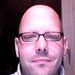 Profile Picture of Schellhase Michael (@schellhase.michael) on Facebook