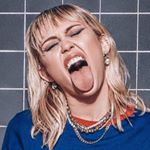 Profile Picture of Ⓥ 𝗥𝗶𝗰𝗰𝗮𝗿𝗱𝗼 🛸 (@hopefulcyrus) on Instagram