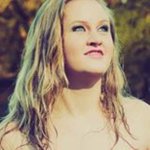 Profile Picture of Amanda Backes (@amandinhabackes) on Instagram