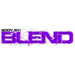 Robert Adamo - Instagram Profile Picture of Robert Adamo (@bodybyblend914) on Instagram