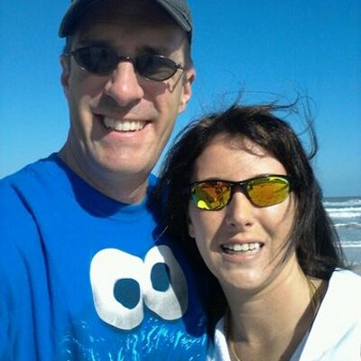 Profile Picture of Brian Silber (@bsilber72) on Twitter
