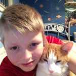 Profile Picture of Kyle Mcallister (@kyle_mca) on Instagram