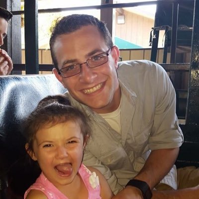 Profile Picture of Chris Spiess (@spiessnation) on Twitter