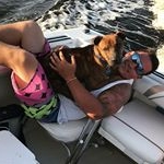 Profile Picture of Devon Marciano (@d_marciano) on Instagram