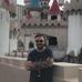 Profile Picture of Mark Asson (@mark.asson.52) on Facebook