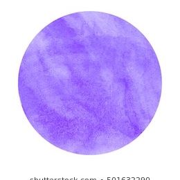 Profile Picture of Candace Dirting (@candace.dirting.18) on Facebook