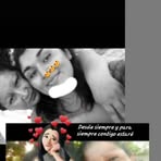 Profile Picture of Nancy Roldan (@Nancy-Roldan) on Facebook