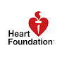 Profile Picture of Heart Foundation NZ (@@HeartFoundationNZ) on Tiktok