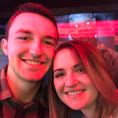 Profile Picture of Benjamin Steorts (@b42steorts2017) on Twitter