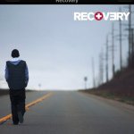 Profile Picture of Joshua Mcreynolds (@joshuaaj5) on Instagram