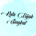Profile Picture of PENGEMBANGAN DIRI (@kata_bijak_singkat) on Instagram