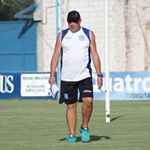 Profile Picture of Marcelo Vazquez DT (@marcelovazquezdt) on Instagram