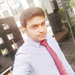 Profile Picture of Sami Ullah (@samiullah shan) on Flickr