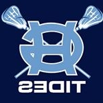 Profile Picture of Josh_Cheney15 (@josh_cheney15) on Instagram