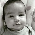Profile Picture of Jose Jerez (@joebrownmomma) on Instagram