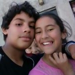 Profile Picture of Jose Perfecto (@sebastian_preste1891) on Instagram