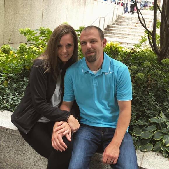 Profile Picture of Stephani Tucker (@slestel) on Poshmark