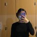 Profile Picture of Arcelli Belmonte (@arcelli.belmonte.5) on Facebook