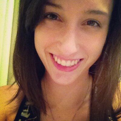 Profile Picture of Lisa Sage (@LisaSage1309) on Twitter