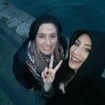 Profile Picture of Müberra Ince Birgül (@muberra.incebirgul) on Facebook
