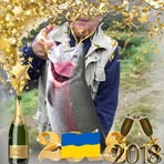 Profile Picture of Kenneth Ericsson (@kenneth.ericsson.7140) on Facebook