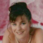 Profile Picture of Allison Findlay Wallace (@wallaceallison) on Instagram