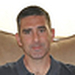 Profile Picture of John Clagnaz (@clagnaz) on Flickr