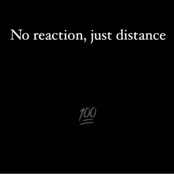 Profile Picture of Johnny Wheeler (@johnnywheele492) on Poshmark