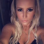 Profile Photo of Karen Henkel (@kbomb1) on Instagram