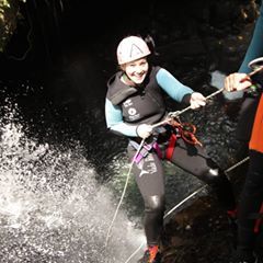 Profile Picture of Amy Higgins (@@amyhiggins87) on Tiktok